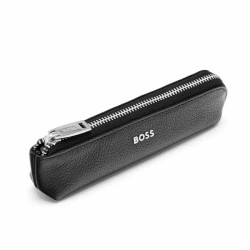 Hugo Boss Petite Trousse à Stylo