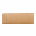 Hugo Boss Etui 2 Stylos Grained Camel