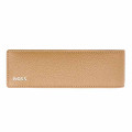 Hugo Boss Etui 2 Stylos Grained Camel