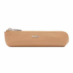 Hugo Boss Petite Trousse à Stylo