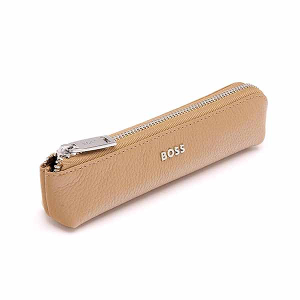 Hugo Boss Petite Trousse à Stylo