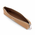 Hugo Boss Petite Trousse à Stylo