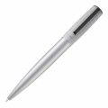 Hugo Boss Stylo Bille Arche Bauhaus Light Grey