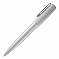 Hugo Boss Stylo Bille Arche Bauhaus Light Grey