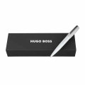 Hugo Boss Stylo Bille Arche Bauhaus Light Grey