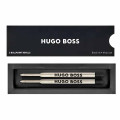 Hugo Boss Recharges Bille Softline Noire