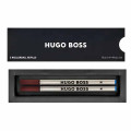 Hugo Boss Recharges Roller Bleu