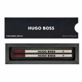 Hugo Boss Recharges Roller Noir