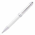 Stylo bille Icon White Hugo Boss