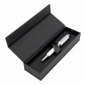 Stylo bille Icon White Hugo Boss