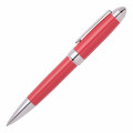Stylo bille Icon Corail Hugo Boss