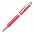 Stylo bille Icon Corail Hugo Boss