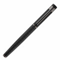 Hugo Boss Stylo Plume Loop Bauhaus Black