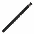 Hugo Boss Stylo Plume Loop Bauhaus Black