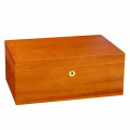 Cave à cigares Adorini Cedro Deluxe Grande Taille
