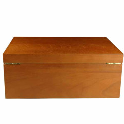 Cave à cigares Adorini Cedro Deluxe Grande Taille