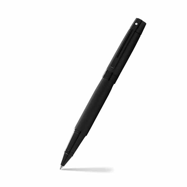Sheaffer Stylo Roller 300 Black