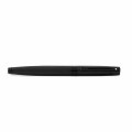 Sheaffer Stylo Roller 300 Black
