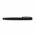 Sheaffer Stylo Roller 300 Black