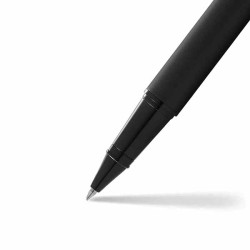 Sheaffer Stylo Roller 300 Black