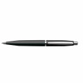 Sheaffer Stylo Bille VEM Black