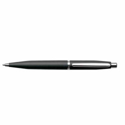 Sheaffer Stylo Bille VEM Black