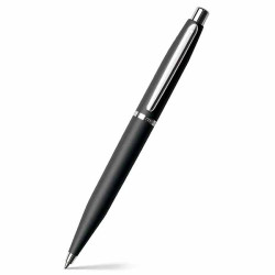 Sheaffer Stylo Bille VEM Black
