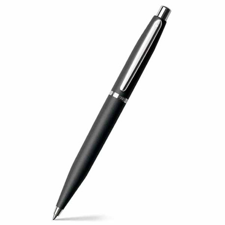 Sheaffer Stylo Bille VEM Black