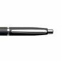 Sheaffer Stylo Bille VEM Black
