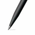 Sheaffer Stylo Bille VEM Black