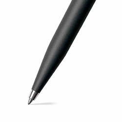 Sheaffer Stylo Bille VEM Black