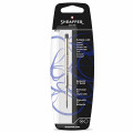 Sheaffer Recharge K Pour stylo Bille Noir Moyen