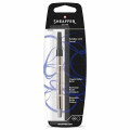 Sheaffer Recharge Pour stylo Roller Metal Noir