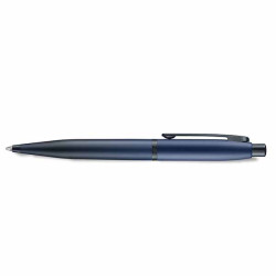 Sheaffer Stylo Bille VFM Blue Attribut Black