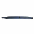 Sheaffer Stylo Bille VFM Blue Attribut Black