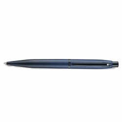 Sheaffer Stylo Bille VFM Blue Attribut Black