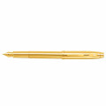 Sheaffer Stylo Plume 100 Gold Attribut Gold