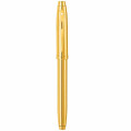 Sheaffer Stylo Plume 100 Gold Attribut Gold