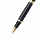 Sheaffer Stylo Roller 300 Black Attribut Gold