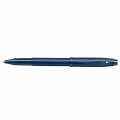 Sheaffer Stylo Roller 100 Blue Attribut Blue