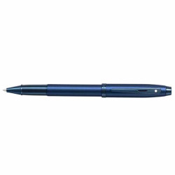 Sheaffer Stylo Roller 100 Blue Attribut Blue