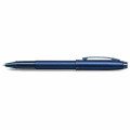 Sheaffer Stylo Roller 100 Blue Attribut Blue