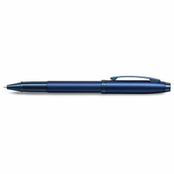 Sheaffer Stylo Roller 100 Blue Attribut Blue