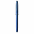 Sheaffer Stylo Roller 100 Blue Attribut Blue