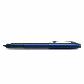 Sheaffer Stylo Plume 100 Blue Attribut Blue