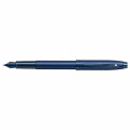 Sheaffer Stylo Plume 100 Blue Attribut Blue