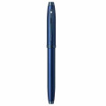 Sheaffer Stylo Plume 100 Blue Attribut Blue