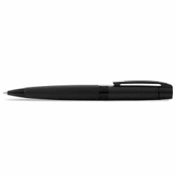 Sheaffer Stylo Bille 300 Black