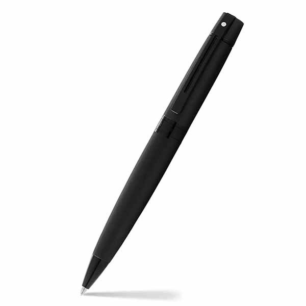 Sheaffer Stylo Bille 300 Black
