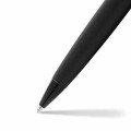 Sheaffer Stylo Bille 300 Black